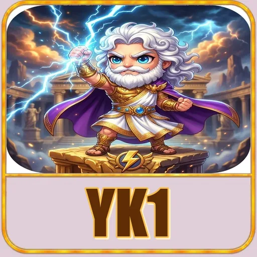 yk1