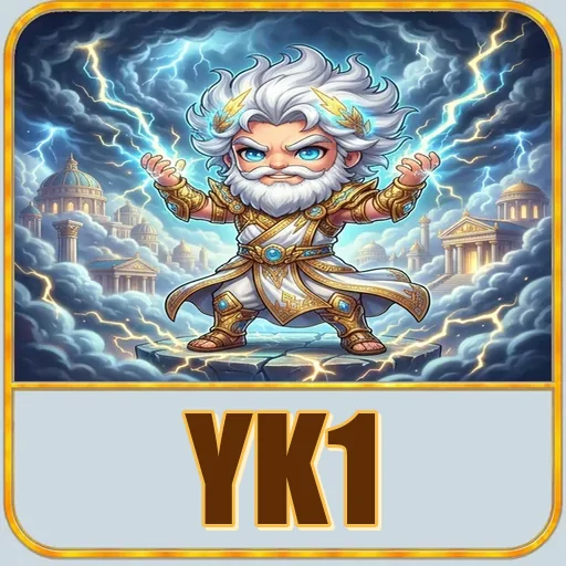 yk1