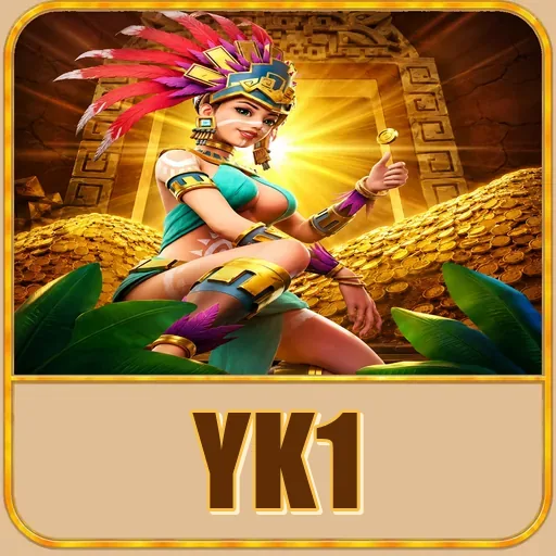 yk1 - Peningkatan performa dan UI/UX terbaru