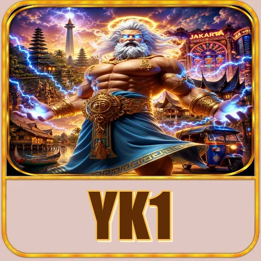 yk1
