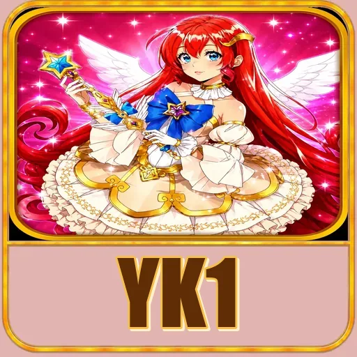 yk1