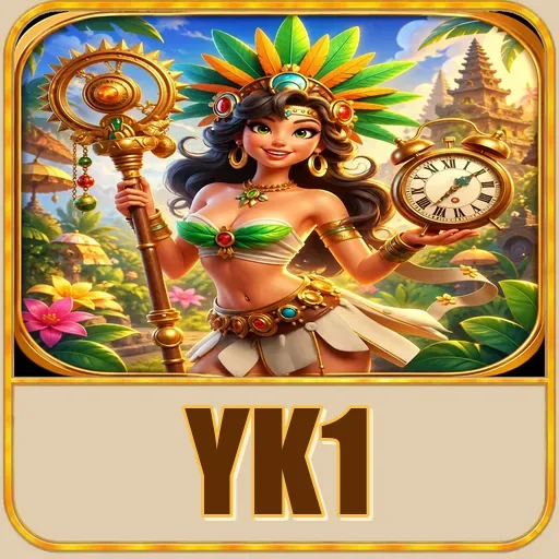 yk1