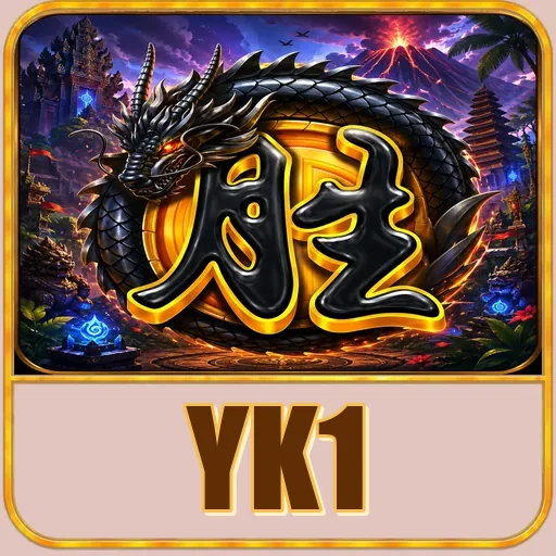 yk1