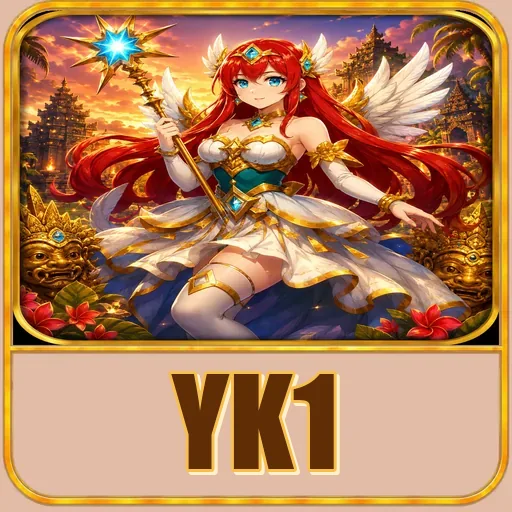 yk1