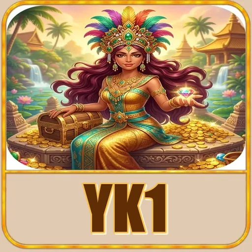 yk1