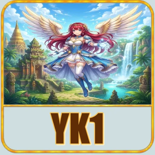 yk1