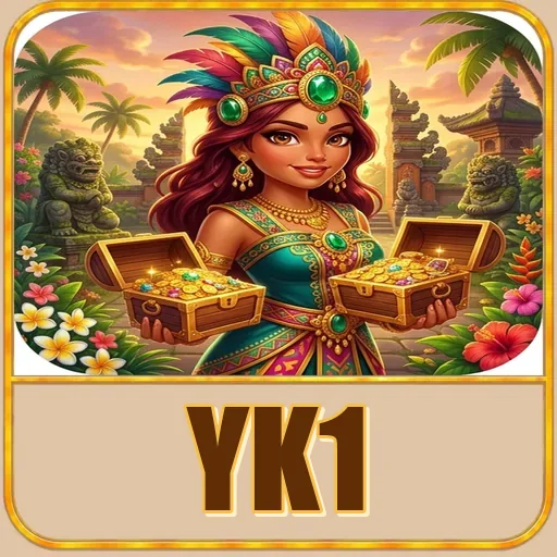 yk1