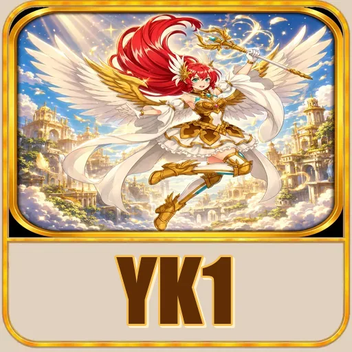 yk1 APK Indonesia - Panduan Lengkap dan Tutorial