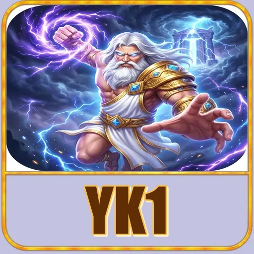yk1 APK Indonesia - Panduan Lengkap dan Tutorial