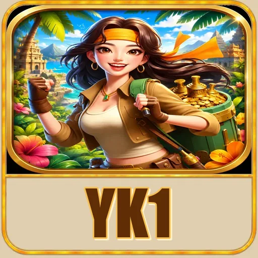 yk1 APK Indonesia - Panduan Lengkap dan Tutorial