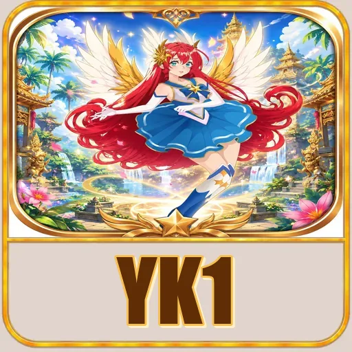 yk1 APK Indonesia - Panduan Lengkap dan Tutorial