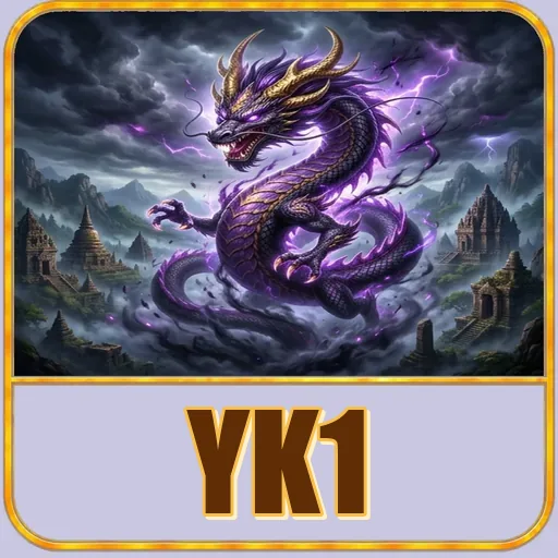 yk1 APK Indonesia - Panduan Lengkap dan Tutorial