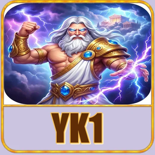yk1 APK Indonesia - Panduan Lengkap dan Tutorial