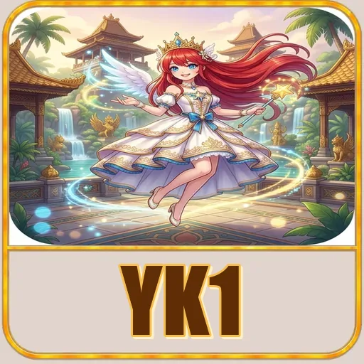yk1 APK Indonesia - Panduan Lengkap dan Tutorial