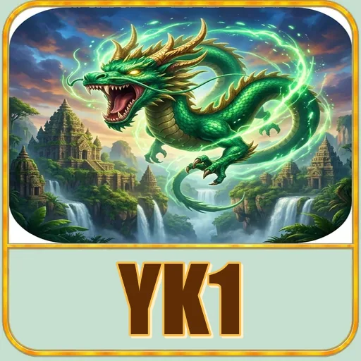 yk1 APK Indonesia - Panduan Lengkap dan Tutorial