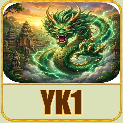 yk1 APK Indonesia - Panduan Lengkap dan Tutorial