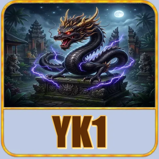 yk1 APK Indonesia - Panduan Lengkap dan Tutorial