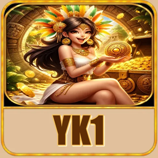 yk1