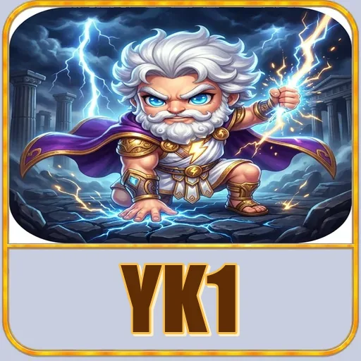 yk1
