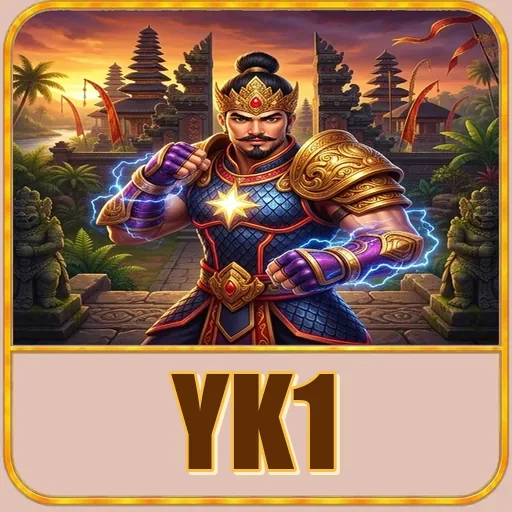 yk1
