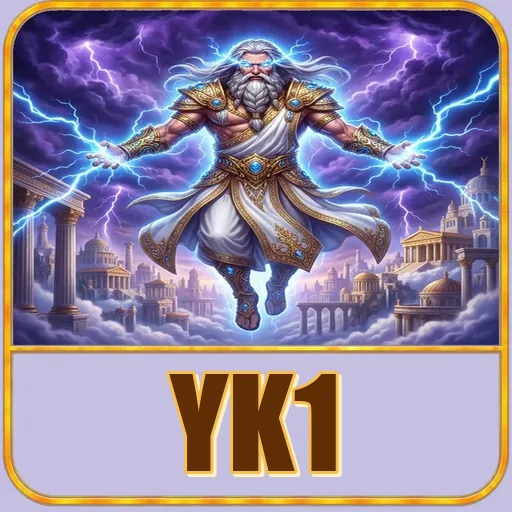 yk1 Indonesia - Peningkatan performa dan UI/UX terbaru