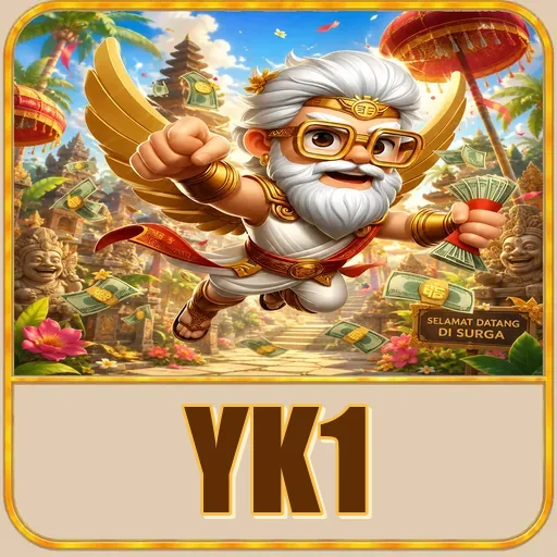 yk1