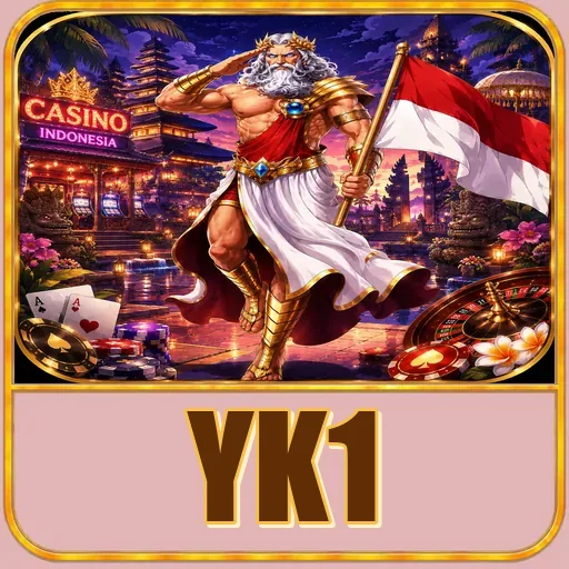 yk1