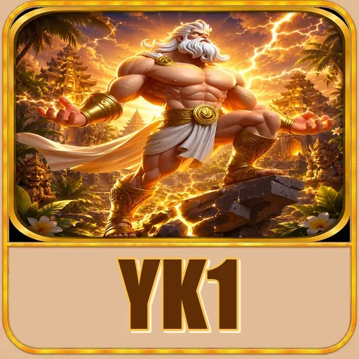 yk1