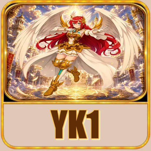 yk1