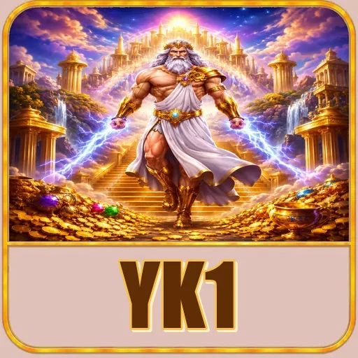 yk1