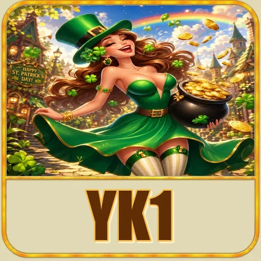 yk1