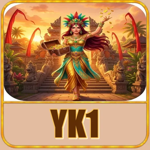 yk1